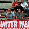 02.08.2009  FC Rot-Weiss Erfurt vs. MSV Duisburg 1-2_107